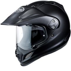 Arai Tour-X 4 Frost Black