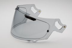 Arai VAS-V Maxvision Visor 