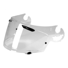 Arai SAI Type Maxvision Visor with Brow Vents