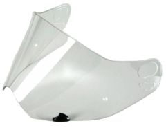 Arai TX-4 Pinlock Ready Visor with Brow Vents