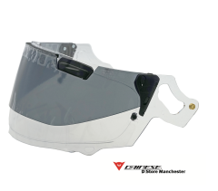 Arai VAS-V Pro-Shade Visor System