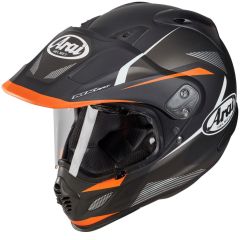 Arai Tour-X 4 Break Orange