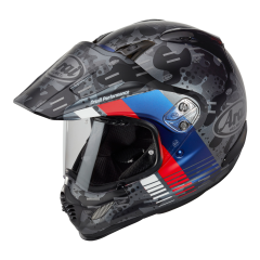 Arai Tour-X 4 Cover MSport