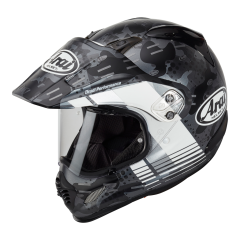 Arai Tour-X 4 Cover White