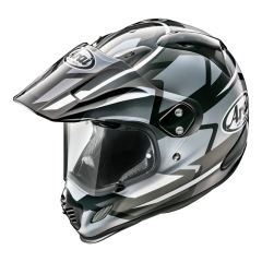 Arai Tour-X 4 Depart Gun