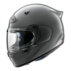 Arai Quantic Modern Grey