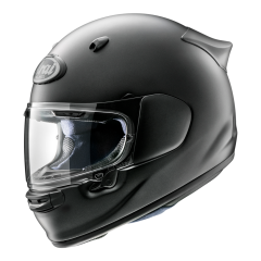 Arai Quantic Frost Black