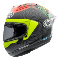 Arai RX-7V Evo Taksuki