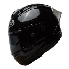 Arai RX-7V Evo Diamond Black