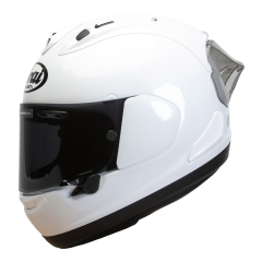 Arai RX-7V Evo Diamond White