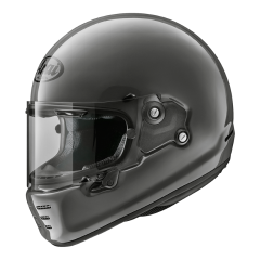 Arai Concept-XE Modern Grey