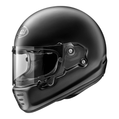 Arai Concept-XE Matt Black