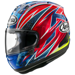 Arai RX-7V Evo Ogura