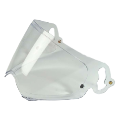 Arai Tour-X5  VAS-A Max Vision Visor