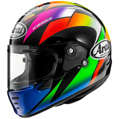 Arai Concept-XE Sakata