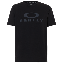 Oakley O Bark T-Shirt