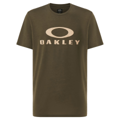 Oakley O Bark T-Shirt