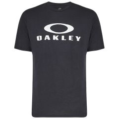 Oakley O Bark T-Shirt