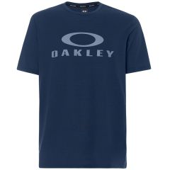 Oakley O Bark T-Shirt