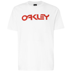 Oakley Mark II T-Shirt