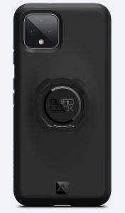 Quad Lock Phone Case - Google Pixel 4