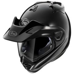 Arai Tour-X 5 Diamond Black