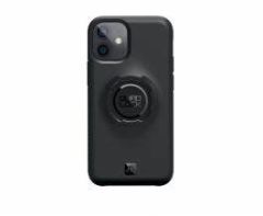 Quad Lock Phone Case - iPhone 12 mini