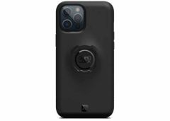 Quad Lock Phone Case - iPhone 12 Pro Max