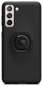 Quad Lock Phone Case - Samsung Galaxy S21