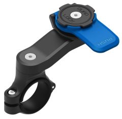 Quad Lock Handlebar Mount