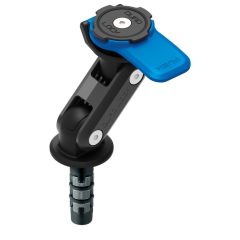 Quad Lock Fork Stem Mount