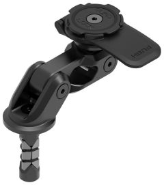 Quad Lock Fork Stem Mount Pro