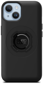 Quad Lock Mag Phone Case - iPhone 14