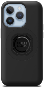 Quad Lock Mag Phone Case - iPhone 14 Pro