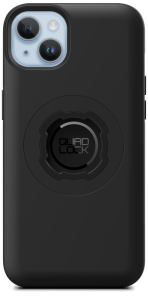 Quad Lock Mag Phone Case - iPhone 14 Plus