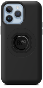 Quad Lock Mag Phone Case - iPhone 14 Pro Max