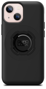 Quad Lock Mag Phone Case - iPhone 13 Mini