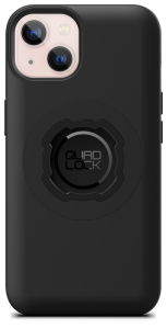 Quad Lock Mag Phone Case - iPhone 13