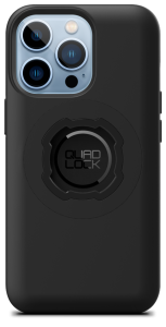 Quad Lock Mag Phone Case - iPhone 13 Pro