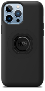 Quad Lock Mag Phone Case - iPhone 13 Pro Max