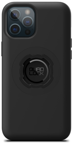 Quad Lock Mag Phone Case - iPhone12 / 12 Pro