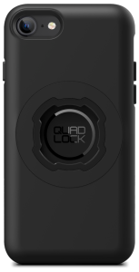 Quad Lock Mag Phone Case - iPhone SE (3rd/2nd Gen)