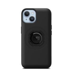 Quad Lock Phone Case - iPhone 14