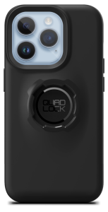 Quad Lock Phone Case - iPhone 14 Pro