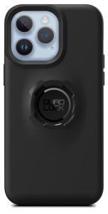 Quad Lock Phone Case - iPhone 14 Pro Max