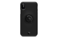 Quad Lock Phone Case - iPhone X / XS