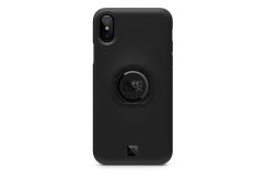 Quad Lock Phone Case - iPhone XS Max