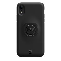 Quad Lock Phone Case - iPhone XR