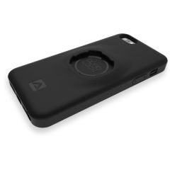 Quad Lock Phone Case - iPhone 5 / 5S / SE (1st Gen)