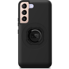 Quad Lock Mag Phone Case - Galaxy S22